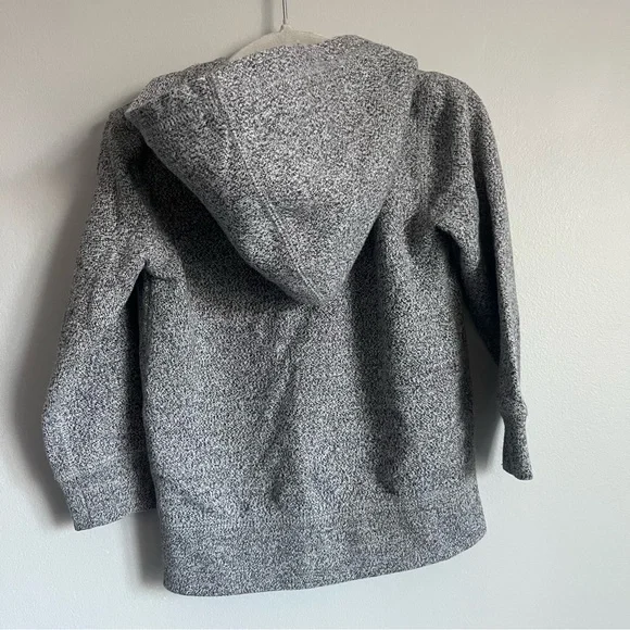 SOLD - Picture 5 of 5